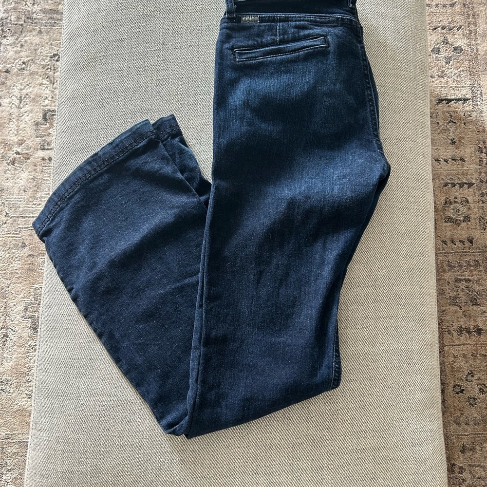 Cinch Trouser Women’s Jeans